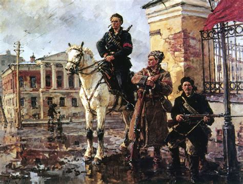 Russian Revolution Students Britannica Kids Homework Help