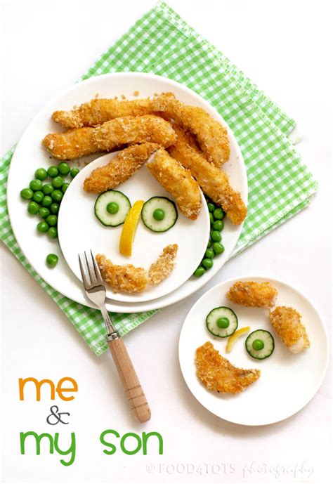 Maybe you would like to learn more about one of these? Food-4Tots | Recipes for Toddlers