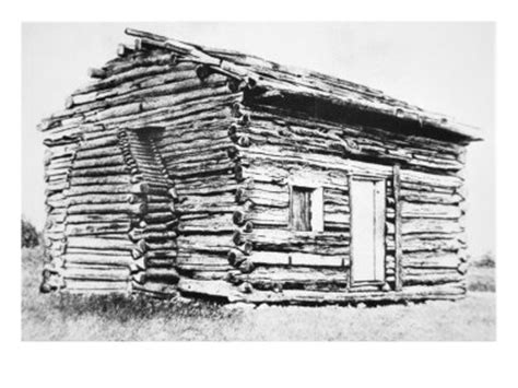 Maybe you would like to learn more about one of these? Dogtrot and Other Old Houses