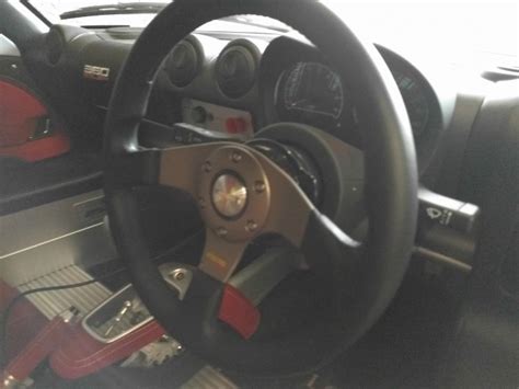 Removable Steering Wheel Kit Air Bag Cars Suspensionsteering