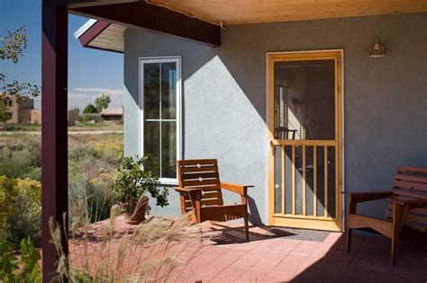 Our wood corner guard designs provide traditional corner bead wall protection. Cozy corner porch | Outdoor decor, Cozy corner, Decor