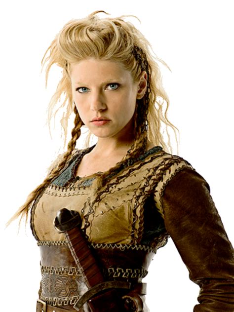 PNG Vikings (série, Ragnar Lodbrok, Lagertha, Bjorn, Rollo) - PNG World