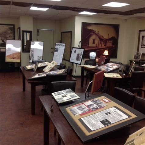 SBUs Class Of 67 Visits Special Collections And University Archives
