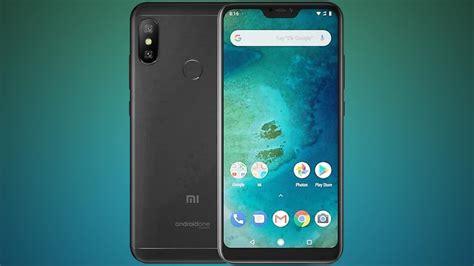 Highlights including the following the most awaited android 10 update is finally available to download for mi a2 lite. Xiaomi Mi A2 Lite Review: Specs, Price, Release date ...
