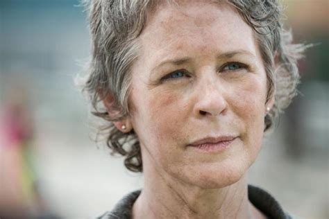 Walking Dead Weekly Recap A World Consumed With Guilt Digital Trends
