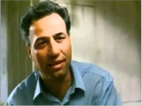 Zeliha hala deli, ve çok samimi, ve başına sürekli yeni dertler açıyor. kemal sunal ogretmen film muzigi bedava indir, beleş indir