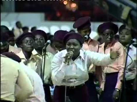 Singing choir icons voice contest sing, choir choir singing chorus singers cross with music notes chorus opera voice choir boys school. RCCG Mass Choir & Bukola Bekes-Powerful Yoruba Praise ...