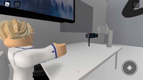 Maybe you would like to learn more about one of these? Pin de Jiminkaachi en roblox bts en 2020
