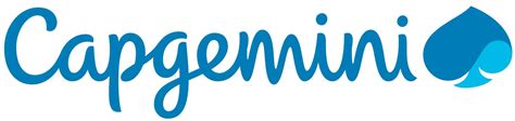 The company offers cloud, testing, cybersecurity, and engineering services. Capgemini Technology Services India Limited
