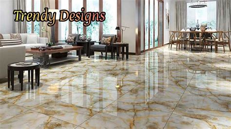 Best Floor Tiles Design Ideas For Living Room 2024 Interior Design