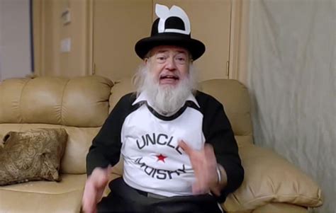 Uncle Moishy Pesach Video Yidflicks