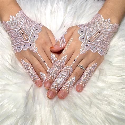 65 gambar motif henna pengantin tangan dan kaki sederhana. √ 60+ Gambar Motif Henna Pengantin: Tangan dan Kaki yang ...