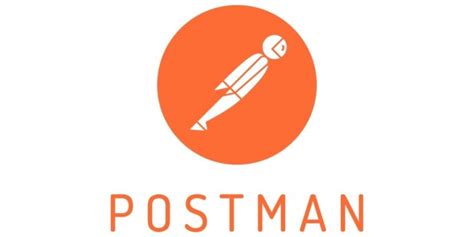 Postman Crack 830 With Activation Key Latest 2021
