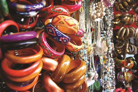 10 Must Visit Flea Markets In India Where Youll Find Awesome Stuff