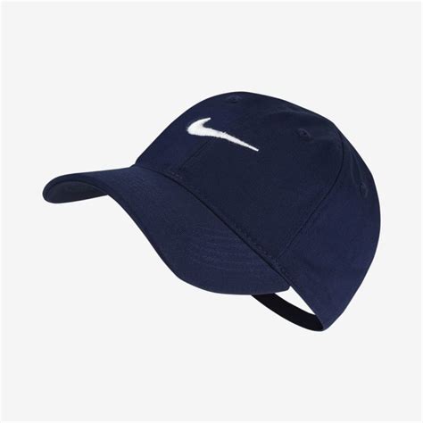 Cappello Nike Heritage 86 Con Sconti E Promozioni Online