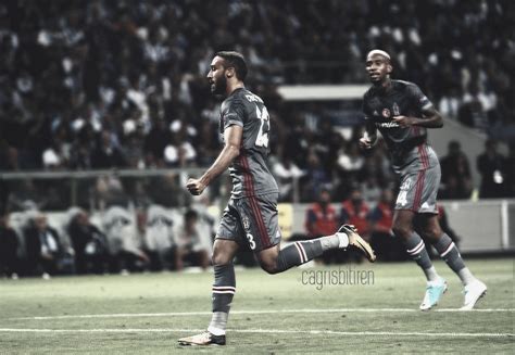 Beşiktaş duvar kağıtları bjk ; CENK TOSUN / TOSUN PAŞA / Beşiktaş #Beşiktaş | Siyah ...