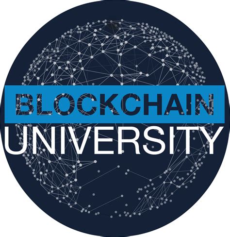 The blockchain download from bitcoincharts.com can be used for this. Bitcoin, Crypto and Blockchain Courses Around the World ...