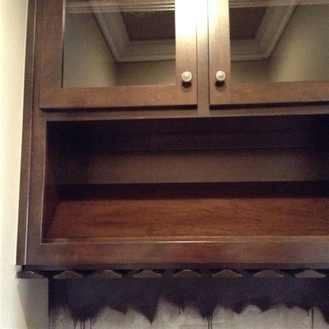 Check spelling or type a new query. Organization Ideas - Suburban Cabinet Shop