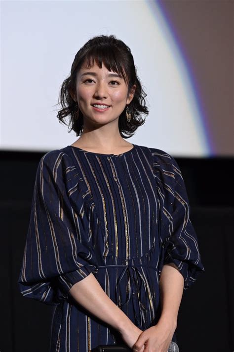 セフレ☆ふれんず セフレ紹介動画 大学生 咲良（さくら） 20歳. V6岡田准一、木村文乃と大阪でサプライズ登場 地元トークで ...