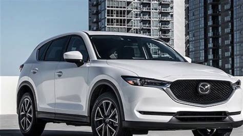 We did not find results for: 2013-2019 Mazda CX-5 Factory Fob Remote Start 3x Lock - YouTube
