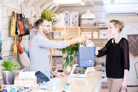 7 Tips On How To Design Your Retail Shop The Frisky