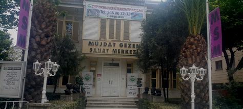 Müjdat gezen hayatı ve müjdat gezen aynı zamanda şair. Müjdat Gezen Sanat Merkezi - Hakkımızda