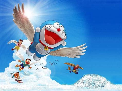 Koleksi gambar hello kitty, kartun yang lucu, keren, dan menggemaskan. Gambar Animasi Hello Kitty Lucu Terbaru DPMenarik ...