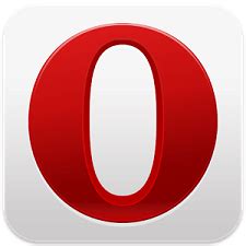 Looking to download safe free latest software now. Download Opera Mini Handler APK v7.5.4 (Latest 2020)