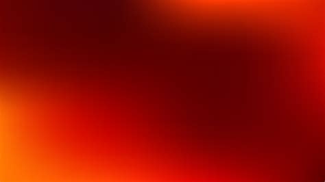 Download Dark Red Blur Photo Wallpaper Blur Red