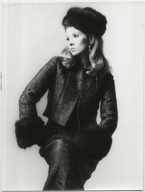 Martha Stewart Young Models Vintage Photos High Fashion Branding