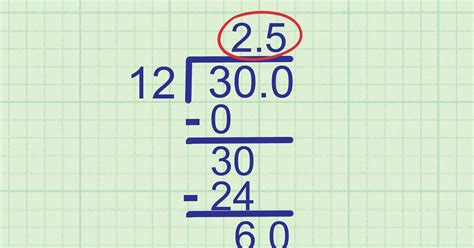 Ejemplo De Divisiones Con Punto Decimal Actualizado Noviembre 2022 Porn Sex Picture