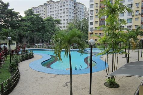 Misafirlerimiz taman abadi indah bölgesinde en iyi otel seçiminde bulunmadı ama sizin için yakında birkaç otel seçtik Review for Taman Abadi Indah, Taman Desa | PropSocial