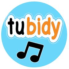 4 tubidy música para descargar. Tubidy app - Descargar