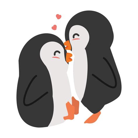Top 139 Imagenes De Pinguinos En Pareja Legendshotwheelsmx