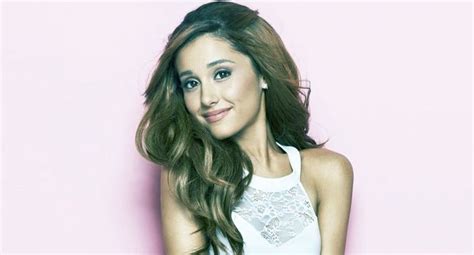 Ariana Grande Net Worth 2023 Age Height Boyfriend Songs Bio Wiki