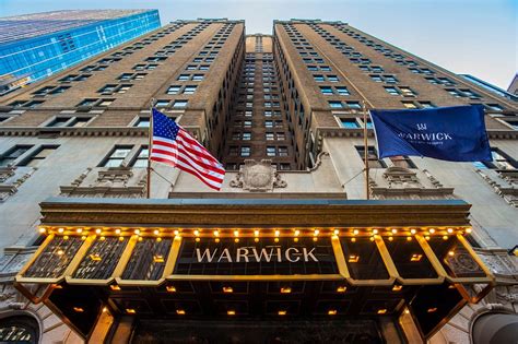 Warwick New York C̶̶1̶3̶1̶ C117 Updated 2021 Prices Reviews