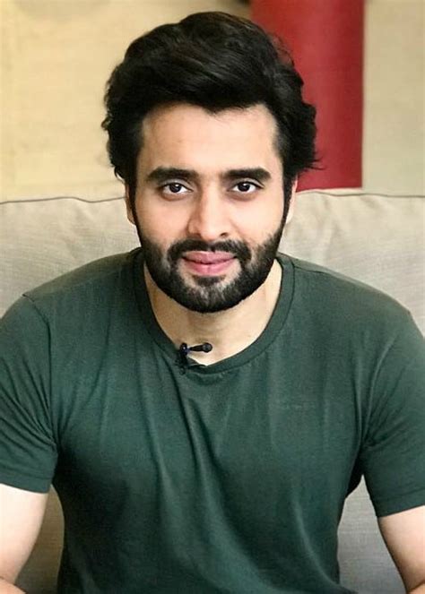 Official page for jackky bhagnani www.youtube.com/jackkybhagnani www.twitter.com/jackkybhagnani. Jackky Bhagnani Height, Weight, Age, Body Statistics ...