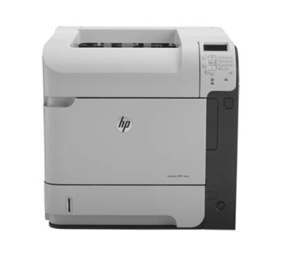To start downloading the hp color laserjet cp3525n printer drivers, please choose one of the links from the list below. HP LaserJet Enterprise 600 Printer M602dn | Laser printer