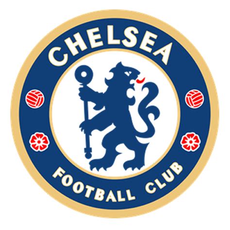 Chelsea Fc Logo Png Bettingexperts Club By Club Premier