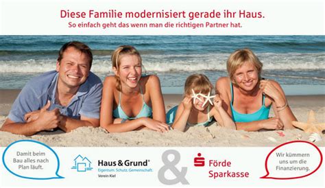 (3,4/5) elisabethstraße 4, 44139 dortmund. Haus und Grund