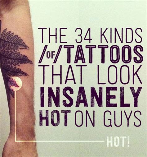 Why Do People Get Tattoos Tattoos For Guys Hot Tattoos