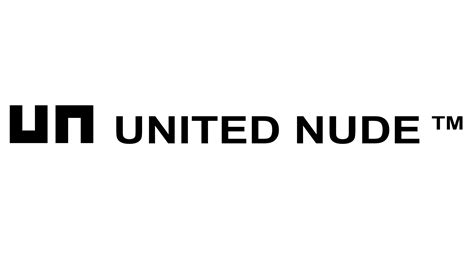25 Off United Nude And Promo Codes For October 2023