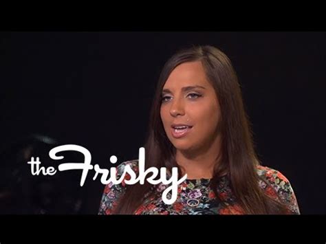Sydney Leathers Talks Anthony Weiner And Her Porn Name Exclusive Interview Youtube
