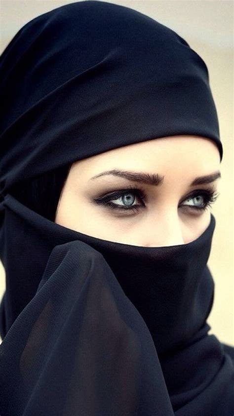 صور بنات في الحجاب رمزيات محجبات خياليه صور حزينه