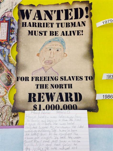 Social Studies Harriet Tubman Social Studies Slaves