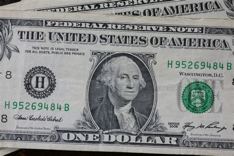 Us dollar exchange rate history. US dollar gains back some losses | Smart Currency Business