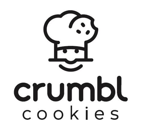 Check gift card balance for flipkart, amazon, paytm, lifestyle, big bazaar, bms and many more. Crumbl Cookies Southlake Town Square