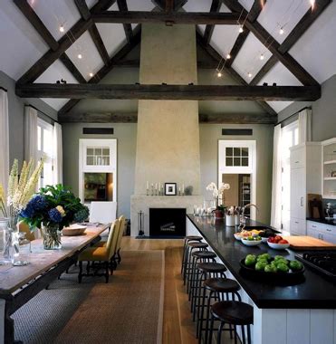 Ina garten was born february 2nd, 1948 in brooklyn, new york. Frank Greenwald (Ina Garten's barn)