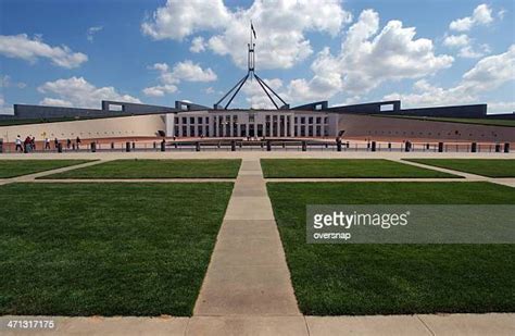 australian parliament house photos and premium high res pictures getty images