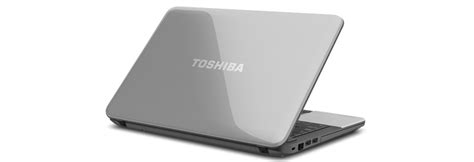 Toshiba Satellite C840 1026x ซีพียู Intel Core I3 3110m Radeon Hd
